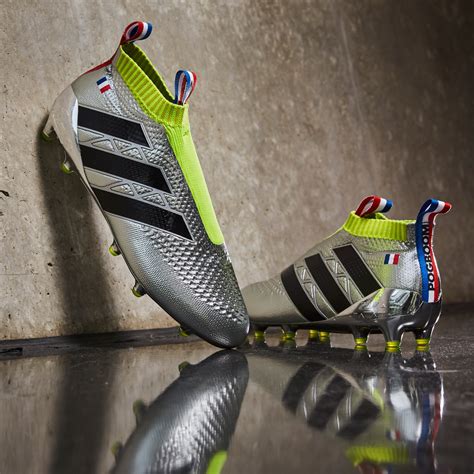 adidas rot paul pogba|paul pogba boots.